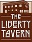 The Liberty Tavern in Arlington, VA American Restaurants
