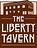 American Restaurants in Arlington, VA 22201
