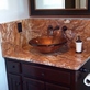Celtic Granite in Plainville, CT Counter & Sink Tops