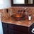 Celtic Granite in Plainville, CT
