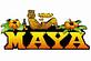 Maya Restaurant in Morro Bay, CA Mexican Restaurants