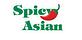 Spicy Asian Restaurant in Denver, CO Chinese Restaurants