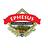 Ephesus Mediterranean Kitchen in Bellevue, PA