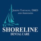 Shoreline Dental Care in Milford, CT