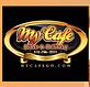 My Cafe Diner & Delivery in Newark, CA American Restaurants