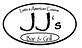 JJ's Bar & Grill in Hinesville, GA Bars & Grills