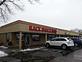Rackshack BBQ in Burnsville, MN Barbecue Restaurants