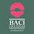 Baci Cafe and Wine Bar in Wine Country - Healdsburg, CA