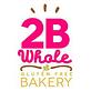 2B Whole Gluten-Free Bakery in Historic Downtown Alpharetta, GA - Alpharetta, GA Bakeries