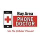 Bay Area Phone Doctor in San Jose, CA Cellular & Mobile Telephone Service