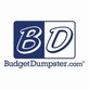 Budget Dumpster Rental in Indianapolis, IN