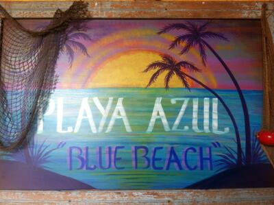 Playa Azul Authentic Mexican in Wichita, KS Mexican Restaurants