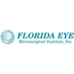 Florida Eye Microsurgical Institute in Boca Raton, FL Physicians & Surgeons Ophthalmology
