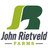 John Rietveld Farms in Bourbonnais, IL