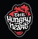 Hungry Heart & Whole Brewing in Wichita, KS Korean Restaurants