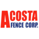 Acosta Fence in Morris, IL Fence Supplies & Materials