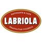Labriola Chicago in Near North Side - Chicago, IL Cafe Restaurants