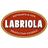 Labriola Chicago in Near North Side - Chicago, IL