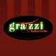 Gratzzi Italian Grille in Saint Petersburg, FL Italian Restaurants