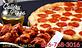 Gallery Pizza Atco in Atco, NJ Italian Restaurants