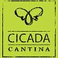 Cicada Cantina in Redding, CA American Restaurants