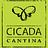 Cicada Cantina in Redding, CA
