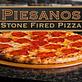 Piesanos Stone Fired Pizza in Gainesville, FL Italian Restaurants