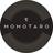 Momotaro in Near West Side - Chicago, IL