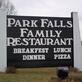 Restaurants/Food & Dining in Park Falls, WI 54552