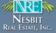 Nesbit Real Estate, in Fort Myers Beach, FL Real Estate