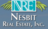 Nesbit Real Estate, in Fort Myers Beach, FL