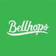 Bellhops in Jacksonville, FL Household Goods Storage