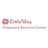 Little Way Pregnancy Resource Center in Limerick - Louisville, KY