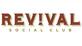Revival Social Club in Edgewater - Chicago, IL Restaurants/Food & Dining