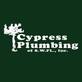 Cypress Plumbing - Cape Coral in Fort Myers, FL Plumbing Contractors
