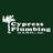 Cypress Plumbing in Fort Myers, FL