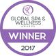 Massage Therapy in Wilton Manors, FL 33305