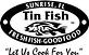 Tin Fish in Sunrise, FL American Restaurants