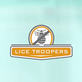 Lice Troopers in Bay Harbor Islands, FL