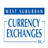 West Suburban Currency Exchanges, in Glendale Heights, IL