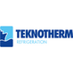 Teknotherm in Fremont - Seattle, WA Heating & Air-Conditioning Contractors