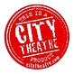 City Theatre in Miami, FL Live Production Theaters