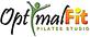 OptimalFit Pilates Studio in Doral - Miami, FL Health & Fitness Program Consultants & Trainers