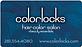 Colorlocks Hair Salon in League City, TX Beauty Salons