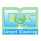 D&G Carpet Cleaning in New Orleans, LA Carpet Rug & Upholstery Cleaners