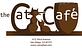 The Cat Cafe in Marina - San Diego, CA Coffee, Espresso & Tea House Restaurants