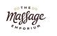 Massage Therapy in Baton Rouge, LA 70801