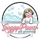 Soggy Paws Pet Grooming in Lomita, CA Pet Boarding & Grooming