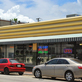 Commercial & Industrial Laundry in Little Havana - Miami, FL 33135