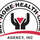 MDT Home Health Care Agency in Miami, FL Home Health Care Service